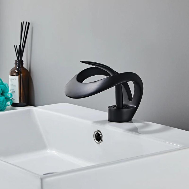 Torneira para Banheiro Versailles