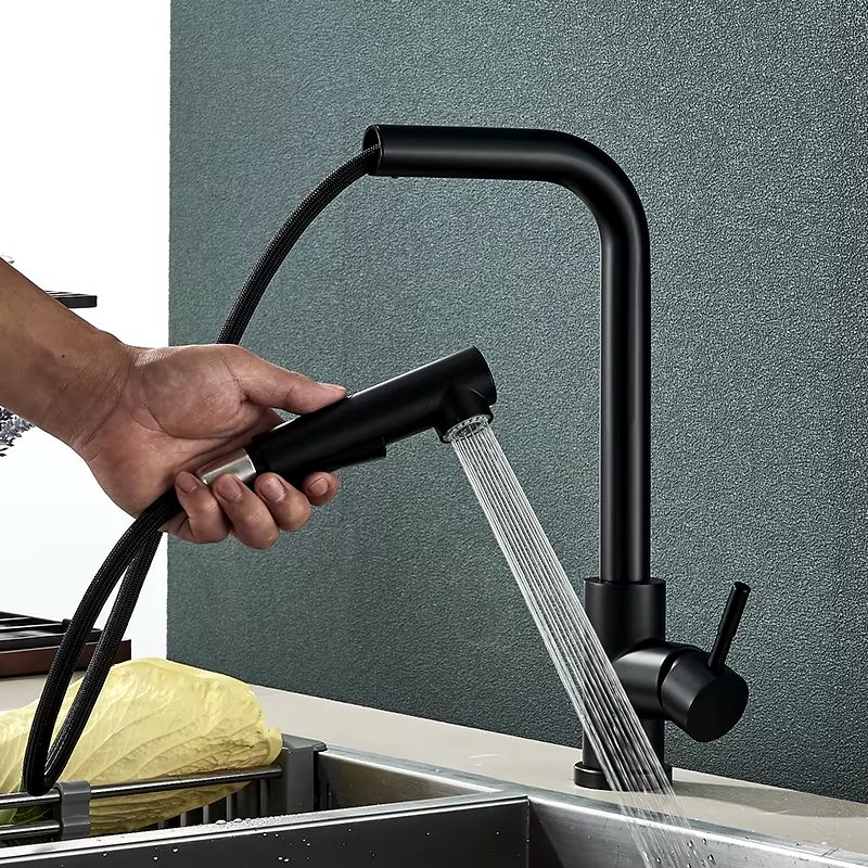 Torneira para Cozinha