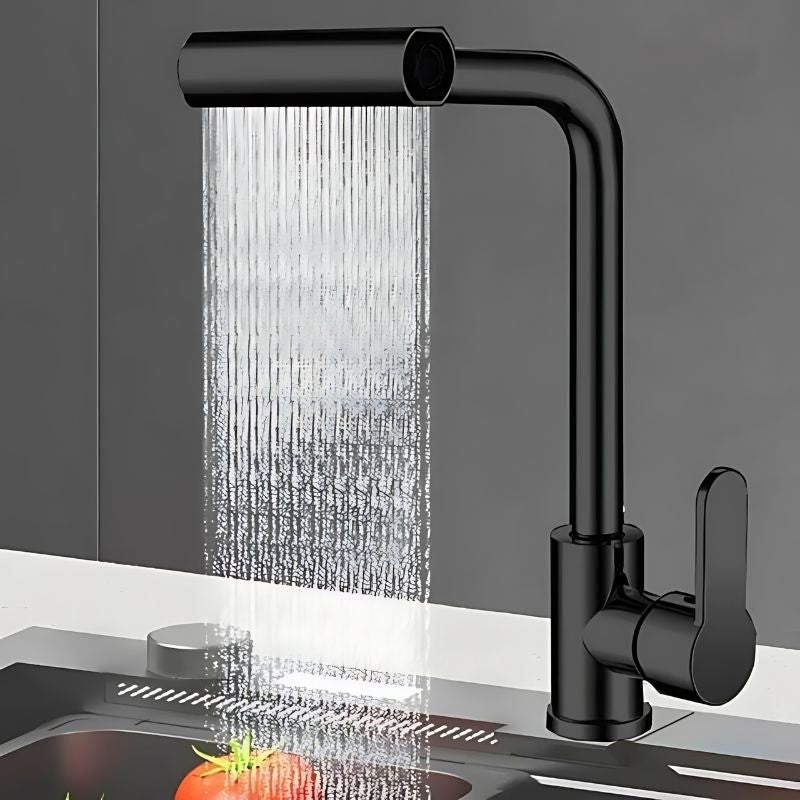 Torneira para Cozinha Multifuncional