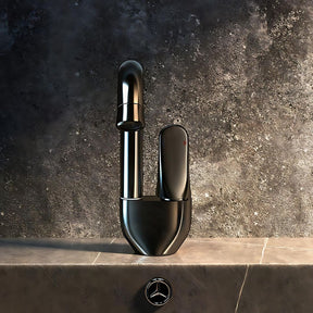 Torneira Gourmet para Banheiro Luxuosa
