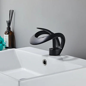 Torneira para Banheiro Versailles
