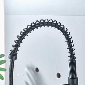 Torneira para Cozinha Flexível